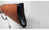 Winchester ~ Model 94 John Wayne Commemorative ~ .32-40 Winchester - 9 of 12