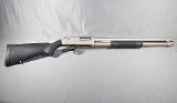 Mossberg ~ 590 Mariner ~ 12 gauge