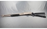 Mossberg ~ 590 Mariner ~ 12 gauge - 2 of 6