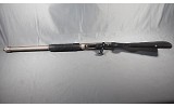 Mossberg ~ 590 Mariner ~ 12 gauge - 5 of 6