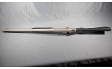 Mossberg ~ 590 Mariner ~ 12 gauge - 4 of 6