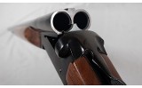 Stoeger ~ Coach Gun ~ 12 gauge - 5 of 7