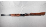 Stoeger ~ Coach Gun ~ 12 gauge - 4 of 7