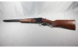 Stoeger ~ Coach Gun ~ 12 gauge - 2 of 7