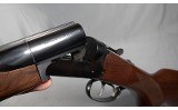 Stoeger ~ Coach Gun ~ 12 gauge - 6 of 7