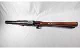 Stoeger ~ Coach Gun ~ 12 gauge - 3 of 7