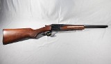 Stoeger ~ Coach Gun ~ 12 gauge