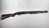 Mossberg ~ 590 Retrograde ~ 12 gauge