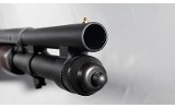 Mossberg ~ 590 Retrograde ~ 12 gauge - 5 of 6