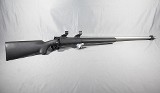 Winchester ~ Model 70 Heavy Varmint ~ .223 Remington