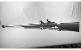 Winchester ~ Model 70 Heavy Varmint ~ .223 Remington - 2 of 9