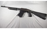 Remington ~ 870 DM ~ 12 gauge - 2 of 4