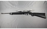 Ruger ~ 10/22 ~ .22 Long Rifle - 2 of 4