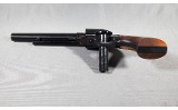 Ruger ~ New Model Blackhawk ~ .357 Magnum / .38 Special - 3 of 6