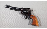 Ruger ~ New Model Blackhawk ~ .357 Magnum / .38 Special - 2 of 6