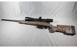 Bergara ~ B-14 ~ 6.5 Creedmore - 2 of 6
