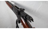 Winchester ~ Model 71 ~ .348 Winchester Center Fire - 9 of 12