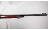 Winchester ~ Model 71 ~ .348 Winchester Center Fire - 4 of 12