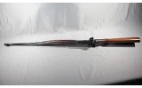 Winchester ~ Model 71 ~ .348 Winchester Center Fire - 7 of 12