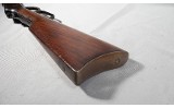 Winchester ~ Model 94 ~ .32 Winchester Special - 13 of 14