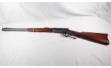 Winchester ~ Model 94 ~ .32 Winchester Special - 2 of 14
