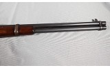 Winchester ~ Model 94 ~ .32 Winchester Special - 5 of 14
