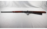 Winchester ~ Model 94 ~ .32 Winchester Special - 10 of 14