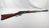 Winchester ~ Model 94 ~ .32 Winchester Special