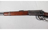 Winchester ~ Model 94 ~ .32 Winchester Special - 7 of 14