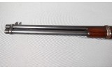 Winchester ~ Model 94 ~ .32 Winchester Special - 8 of 14