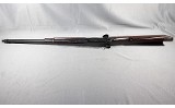 Winchester ~ Model 94 ~ .32 Winchester Special - 9 of 14