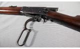 Winchester ~ Model 94 ~ .32 Winchester Special - 12 of 14