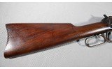 Winchester ~ Model 94 ~ .32 Winchester Special - 3 of 14