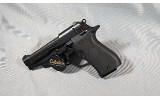 Beretta ~ Model 85BB Cheetah ~ .380 ACP - 2 of 4