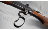 Winchester ~ Model 71 ~ .348 Winchester Center Fire - 10 of 12
