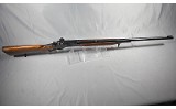 Winchester ~ Model 71 ~ .348 Winchester Center Fire - 3 of 12