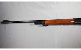 Winchester ~ Model 71 ~ .348 Winchester Center Fire - 8 of 12