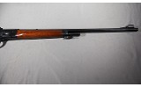 Winchester ~ Model 71 ~ .348 Winchester Center Fire - 6 of 12