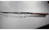 Winchester ~ Model 94 ~ .44 Remington Magnum - 3 of 10