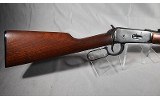 Winchester ~ Model 94 ~ .44 Remington Magnum - 5 of 10