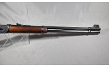 Winchester ~ Model 94 ~ .44 Remington Magnum - 6 of 10