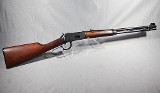 Winchester ~ Model 94 ~ .44 Remington Magnum - 1 of 10