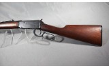 Winchester ~ Model 94 ~ .44 Remington Magnum - 8 of 10