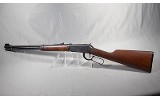 Winchester ~ Model 94 ~ .44 Remington Magnum - 2 of 10