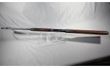 Winchester ~ Model 94 ~ .44 Remington Magnum - 4 of 10