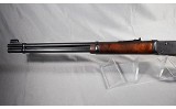 Winchester ~ Model 94 ~ .44 Remington Magnum - 7 of 10