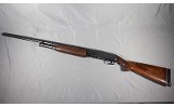 Winchester ~ Model 12 Trap ~ 12 gauge - 2 of 9
