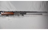 Winchester ~ Model 12 Trap ~ 12 gauge - 4 of 9