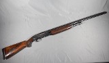Winchester ~ Model 12 Trap ~ 12 gauge - 1 of 9