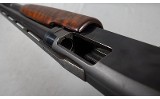 Winchester ~ Model 12 Trap ~ 12 gauge - 7 of 9